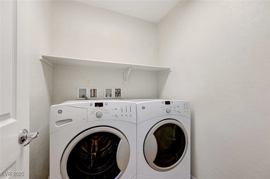 2617 Romarin, Henderson, NV 89044
