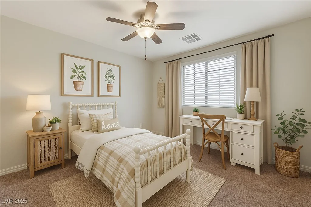 2617 Romarin, Henderson, NV 89044