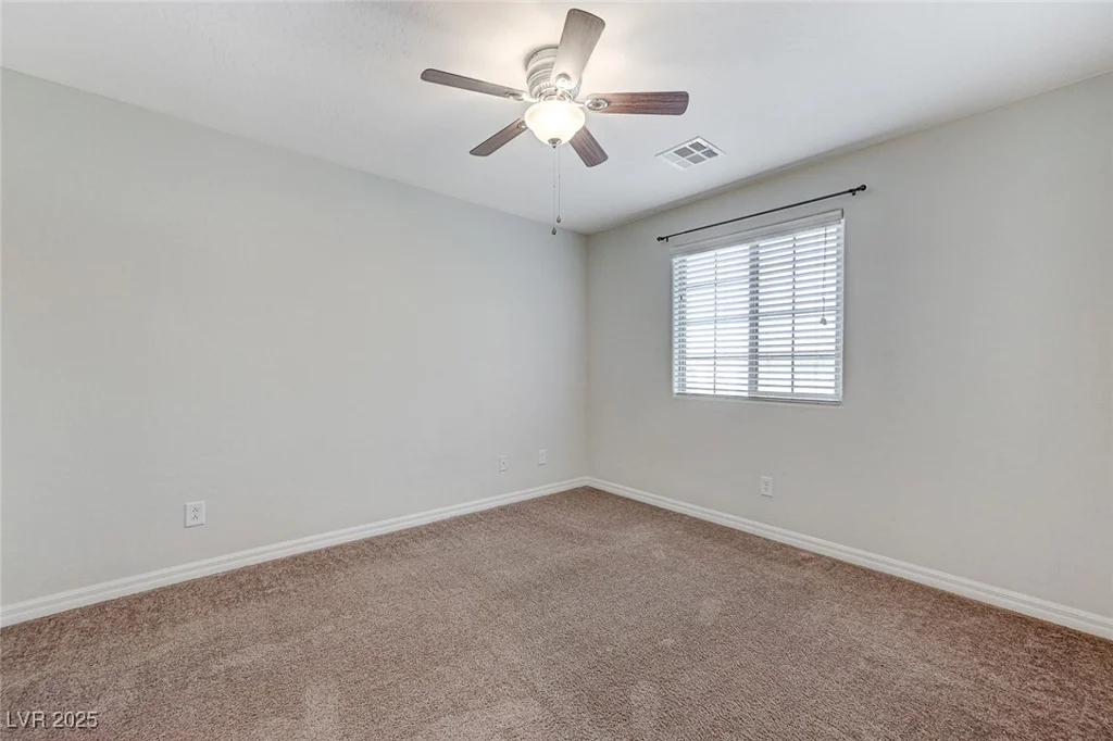 2617 Romarin, Henderson, NV 89044