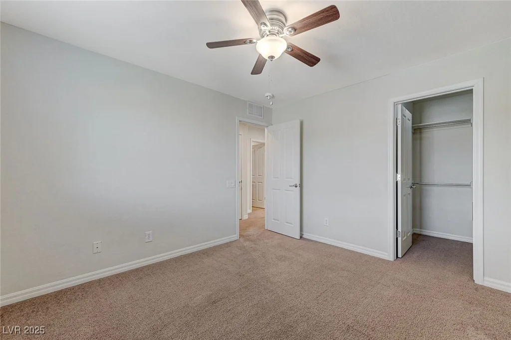 2617 Romarin, Henderson, NV 89044