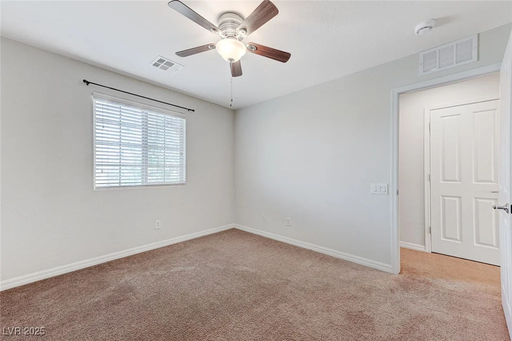 2617 Romarin, Henderson, NV 89044