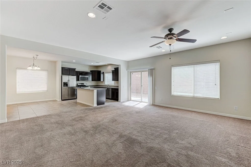 2617 Romarin, Henderson, NV 89044