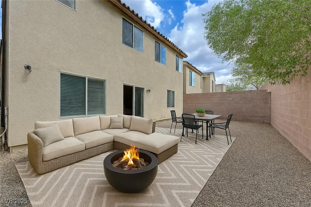 2617 Romarin, Henderson, NV 89044