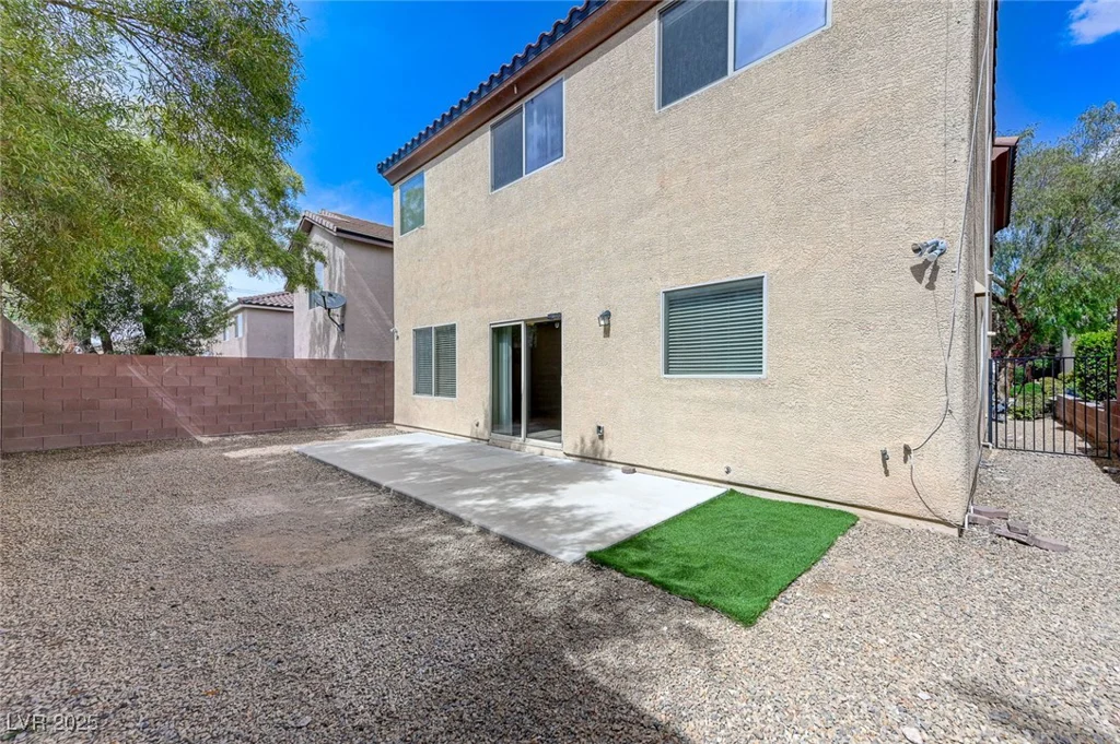 2617 Romarin, Henderson, NV 89044
