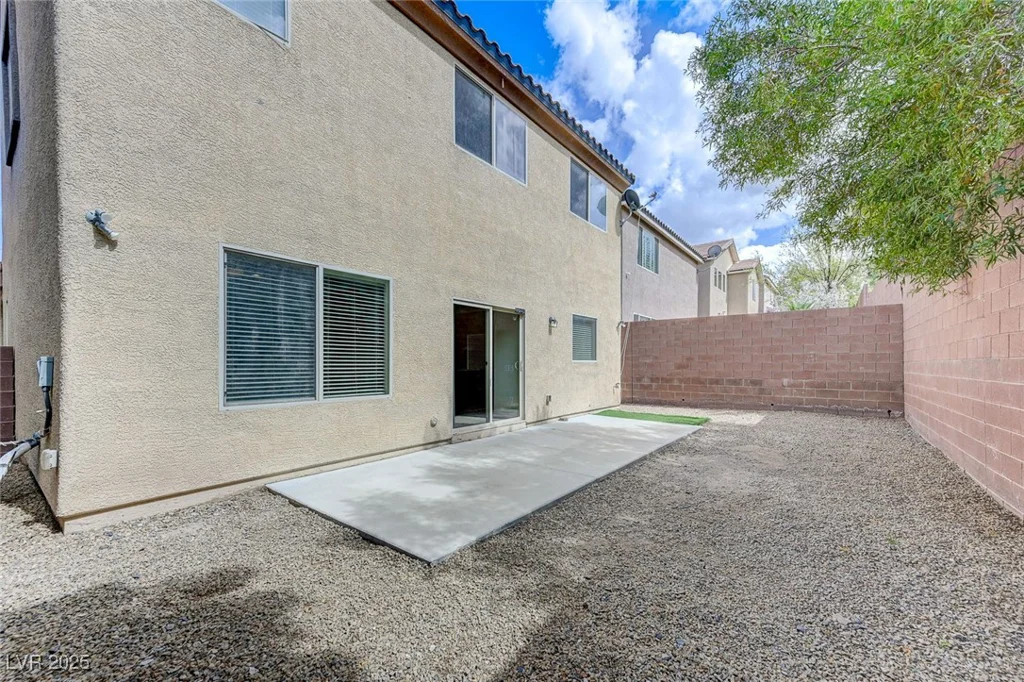 2617 Romarin, Henderson, NV 89044