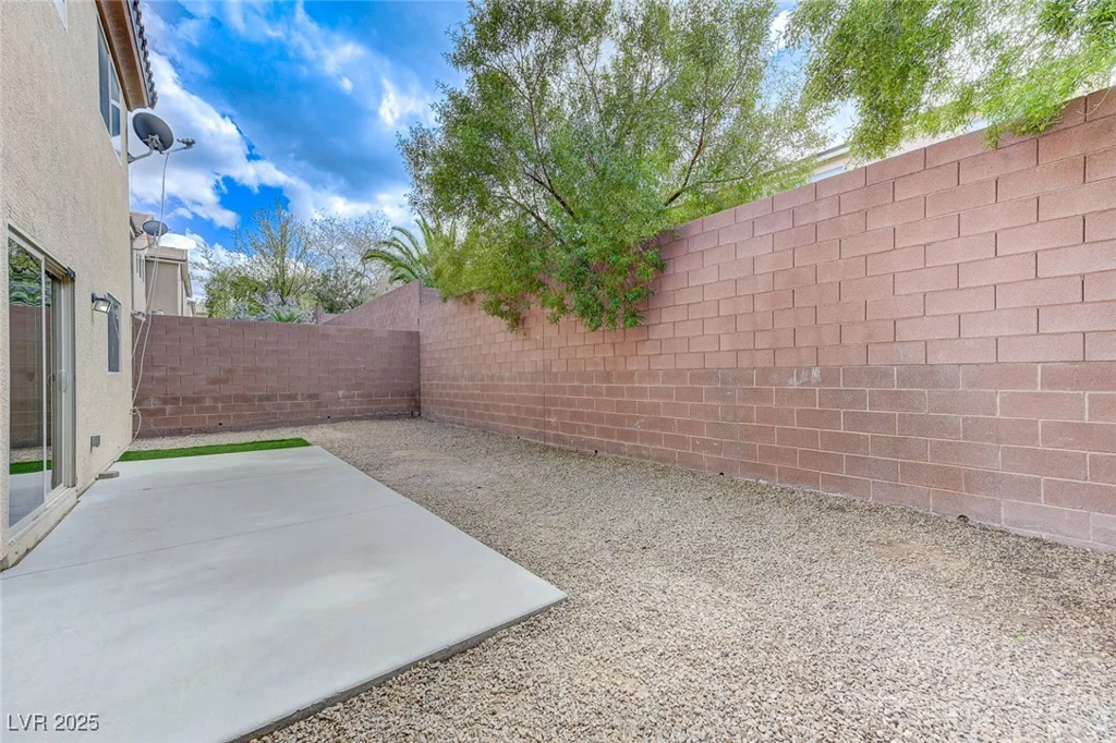 2617 Romarin, Henderson, NV 89044