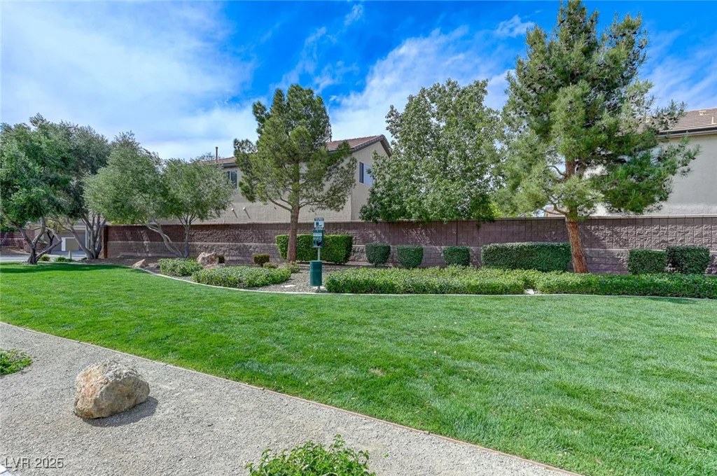 2617 Romarin, Henderson, NV 89044