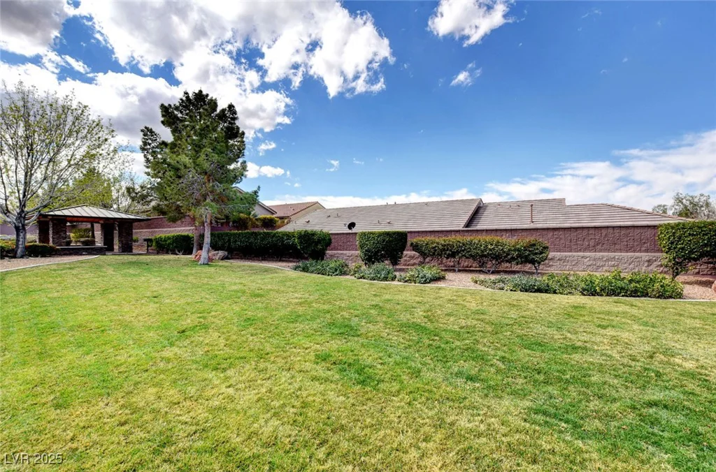2617 Romarin, Henderson, NV 89044