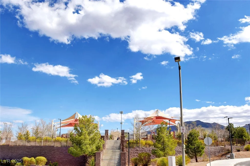 2617 Romarin, Henderson, NV 89044