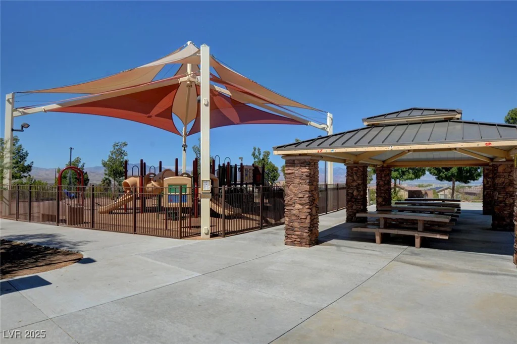 2617 Romarin, Henderson, NV 89044