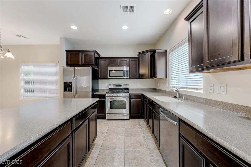 2617 Romarin, Henderson, NV 89044