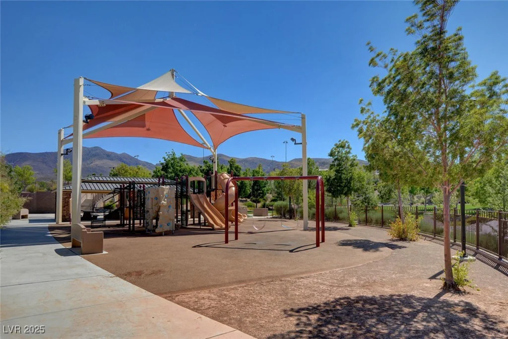 2617 Romarin, Henderson, NV 89044