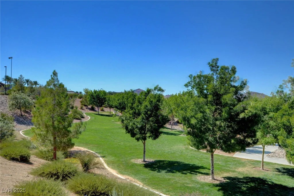 2617 Romarin, Henderson, NV 89044
