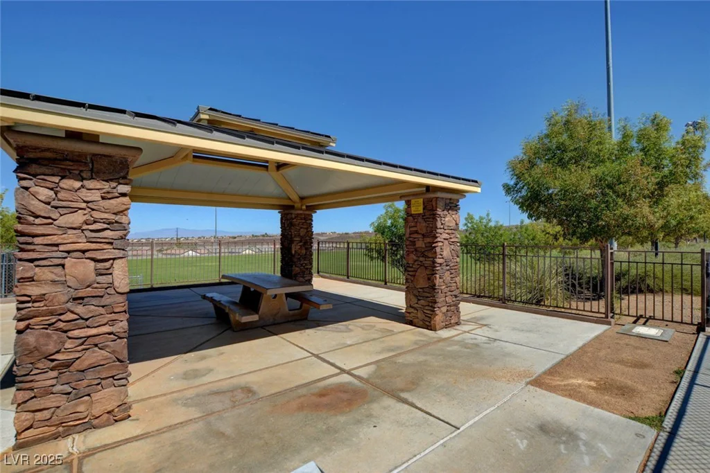 2617 Romarin, Henderson, NV 89044