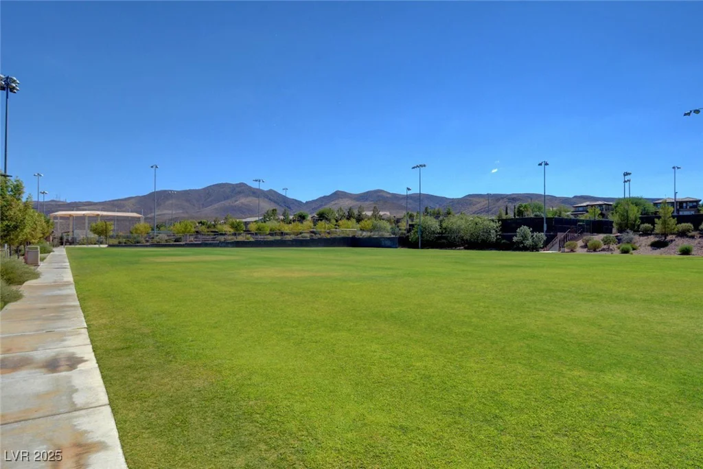 2617 Romarin, Henderson, NV 89044