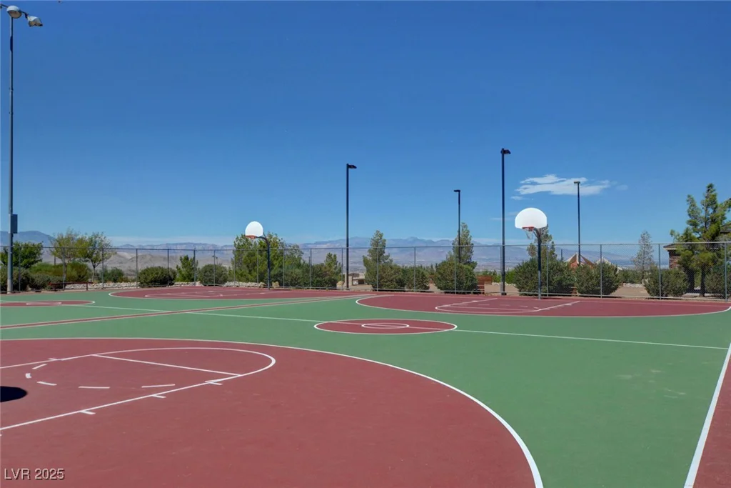 2617 Romarin, Henderson, NV 89044