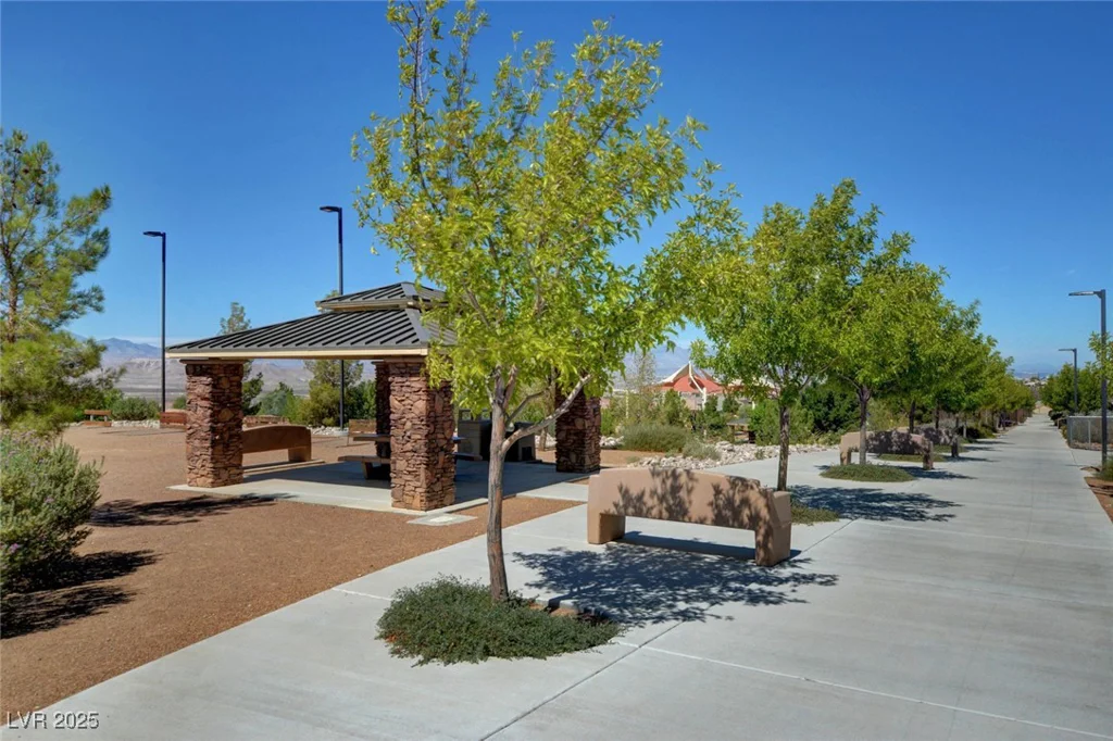 2617 Romarin, Henderson, NV 89044