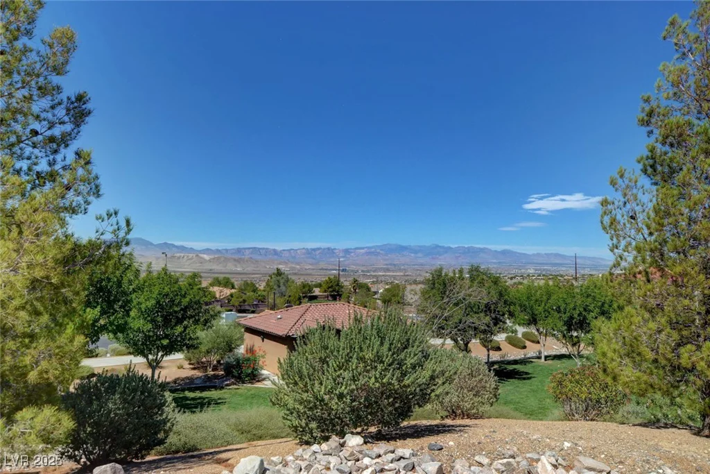 2617 Romarin, Henderson, NV 89044
