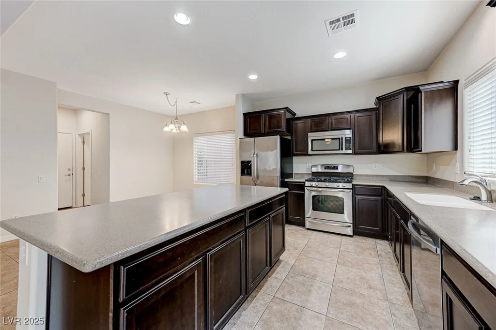 2617 Romarin, Henderson, NV 89044