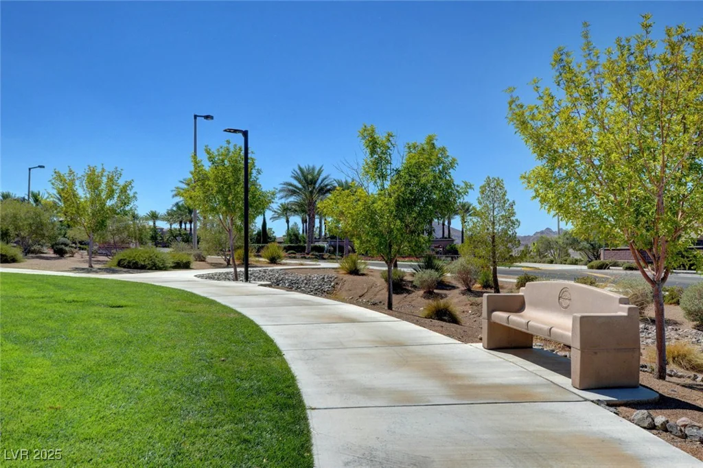 2617 Romarin, Henderson, NV 89044