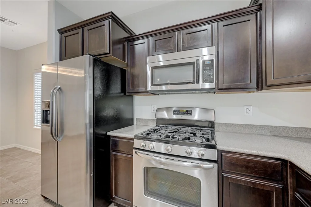2617 Romarin, Henderson, NV 89044