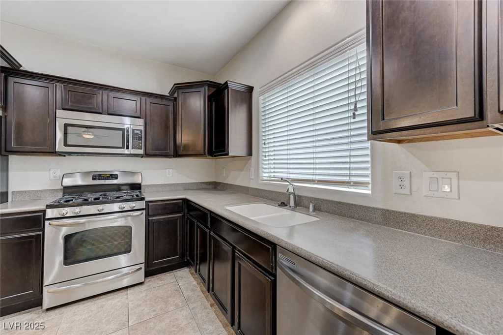 2617 Romarin, Henderson, NV 89044