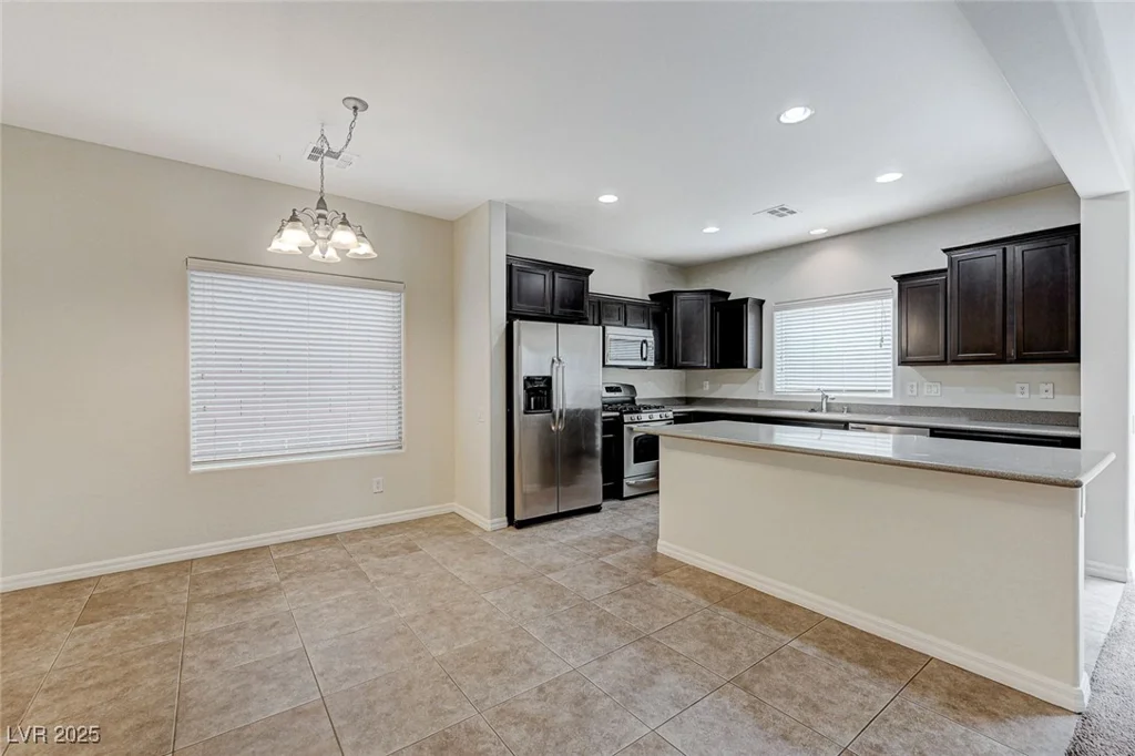 2617 Romarin, Henderson, NV 89044