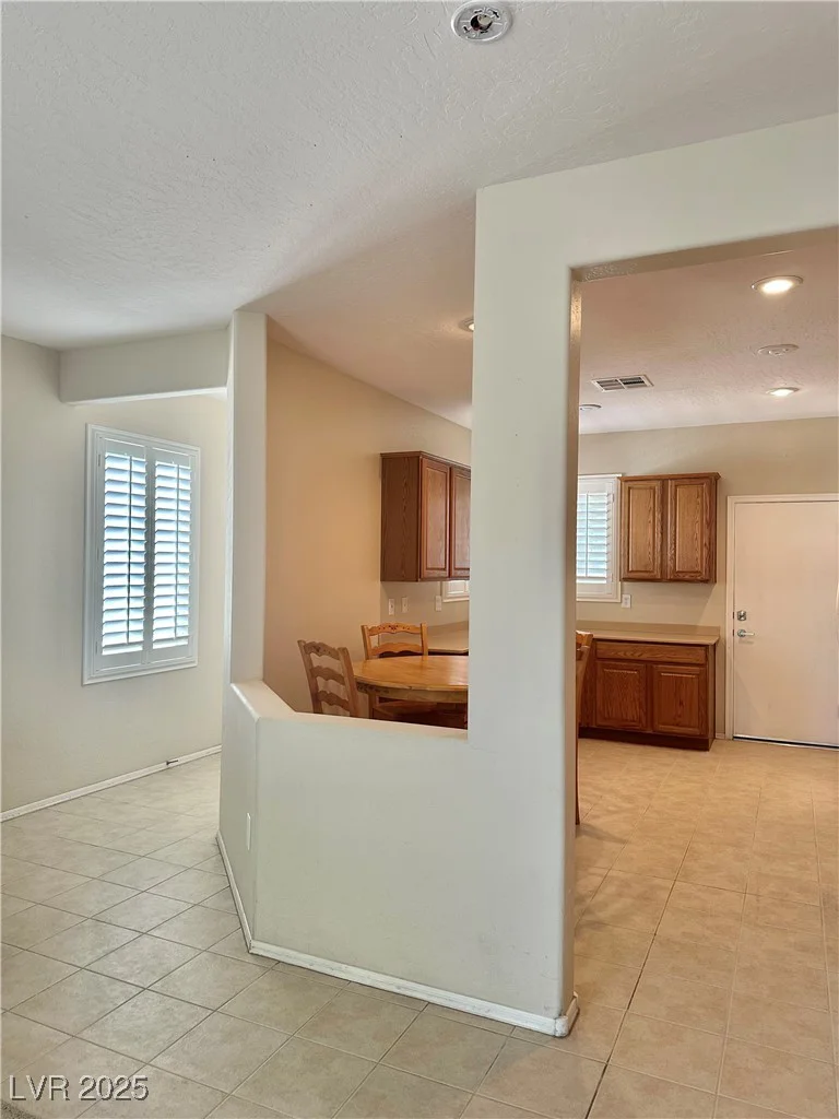 2343 Peaceful Sky, Henderson, NV 89044