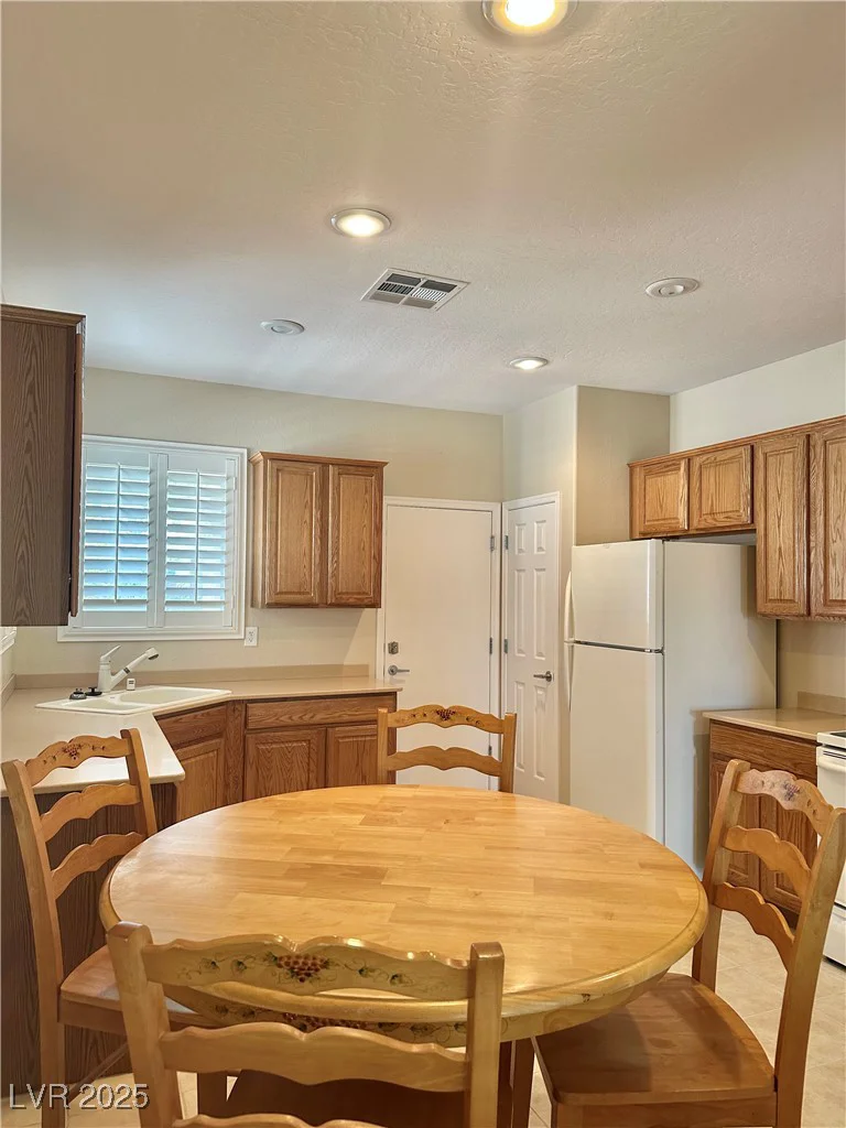 2343 Peaceful Sky, Henderson, NV 89044
