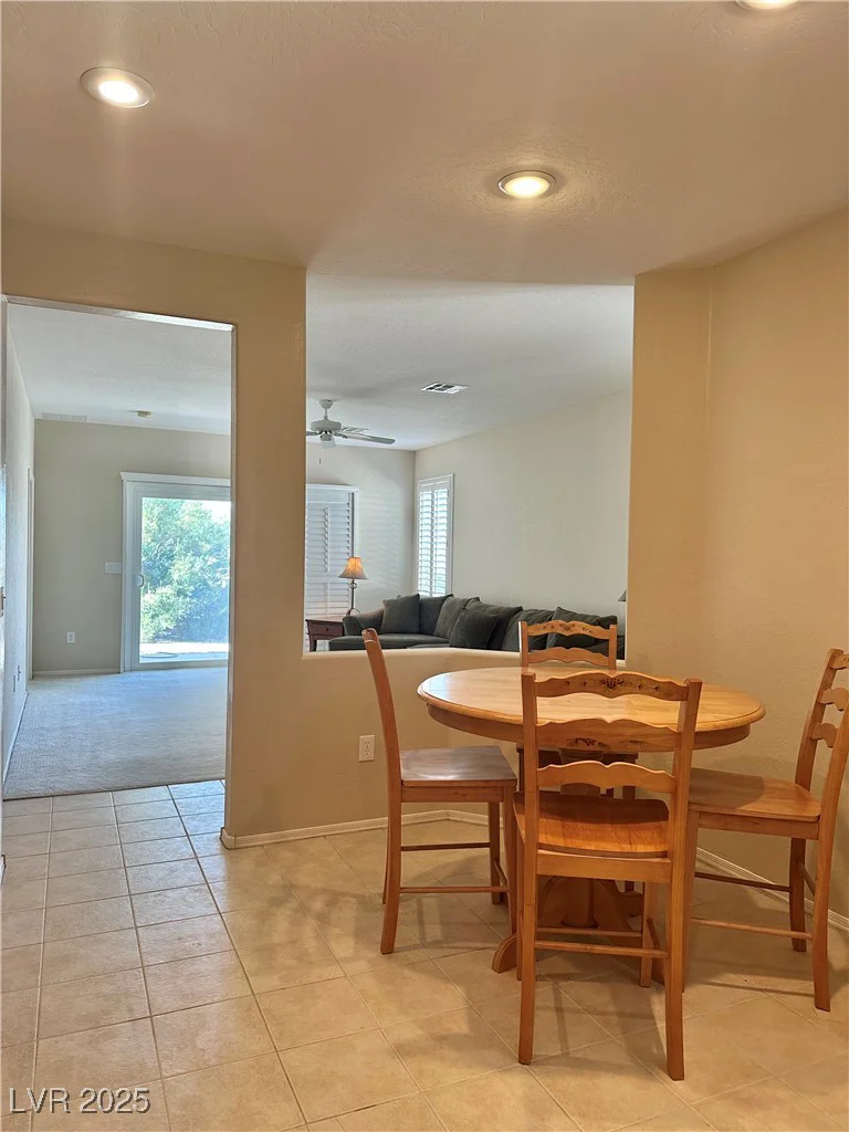2343 Peaceful Sky, Henderson, NV 89044