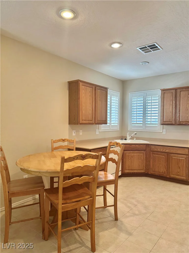 2343 Peaceful Sky, Henderson, NV 89044