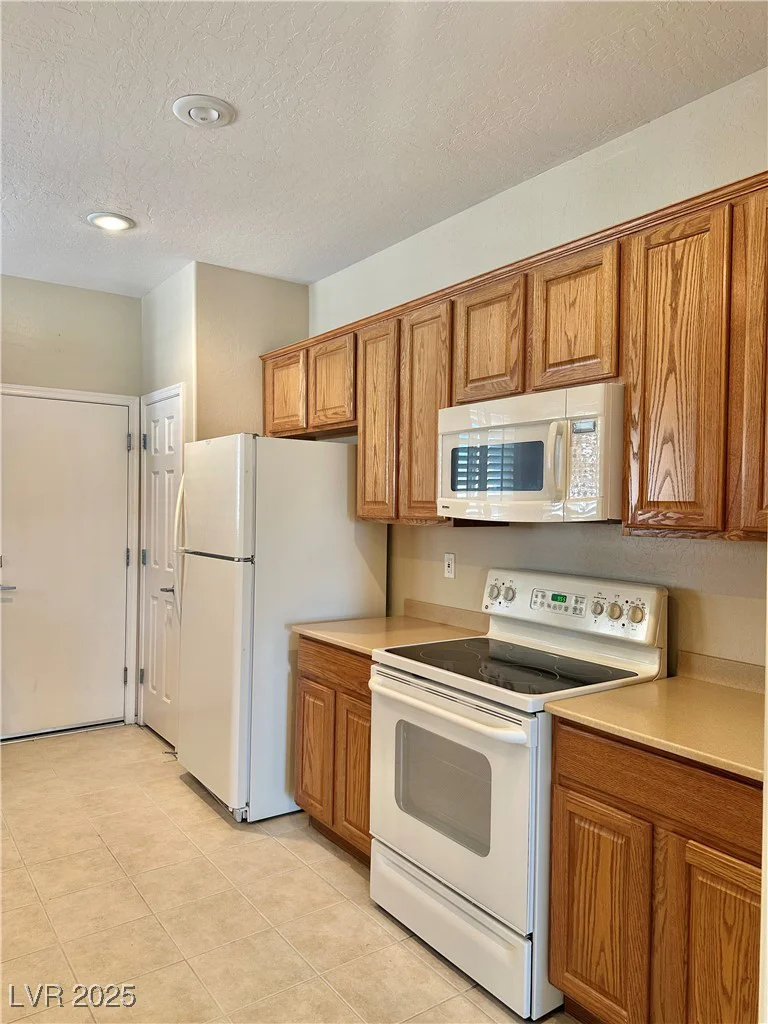 2343 Peaceful Sky, Henderson, NV 89044