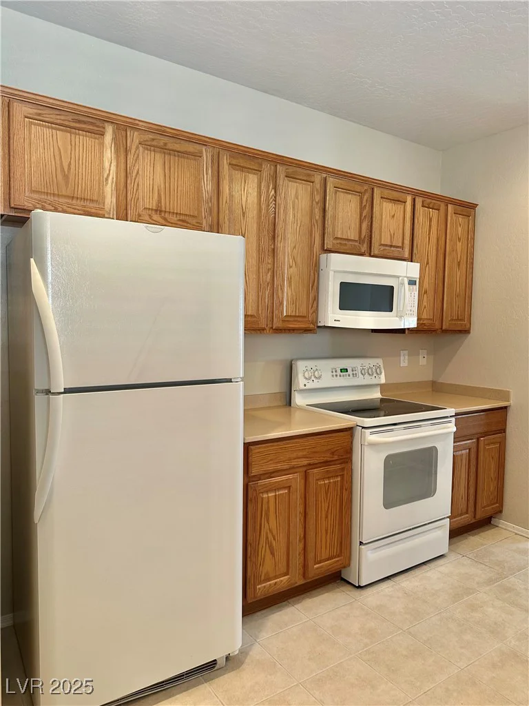 2343 Peaceful Sky, Henderson, NV 89044