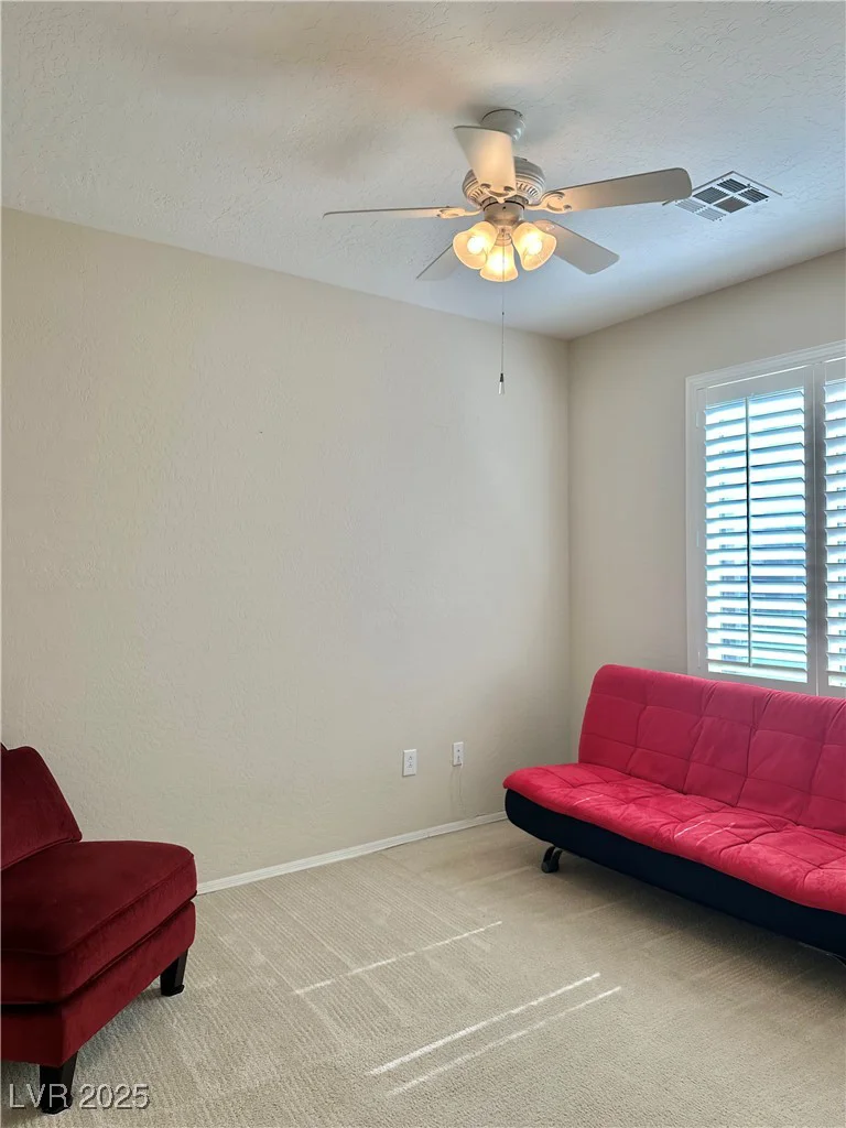 2343 Peaceful Sky, Henderson, NV 89044