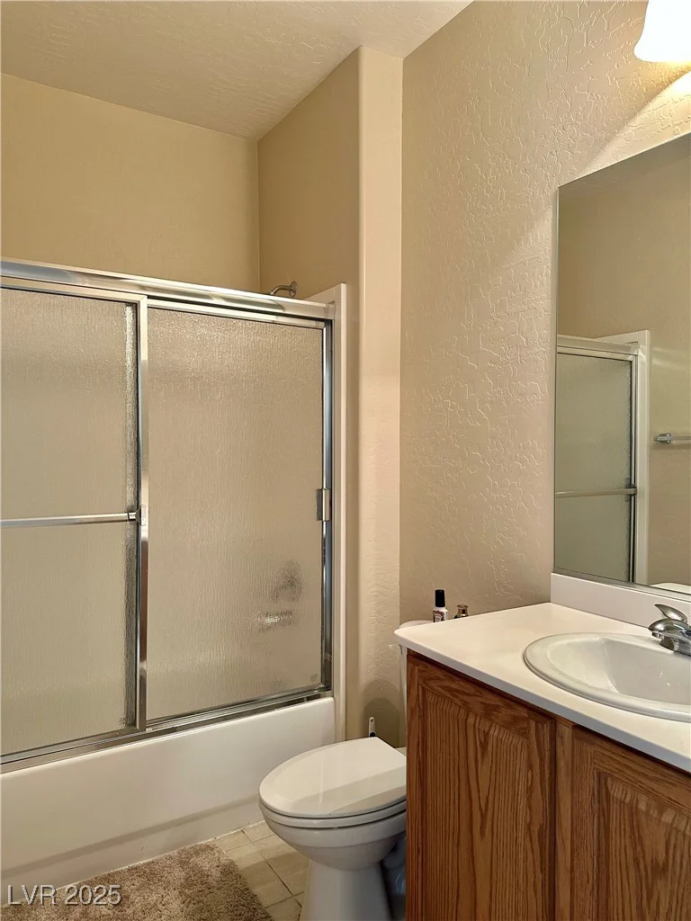 2343 Peaceful Sky, Henderson, NV 89044