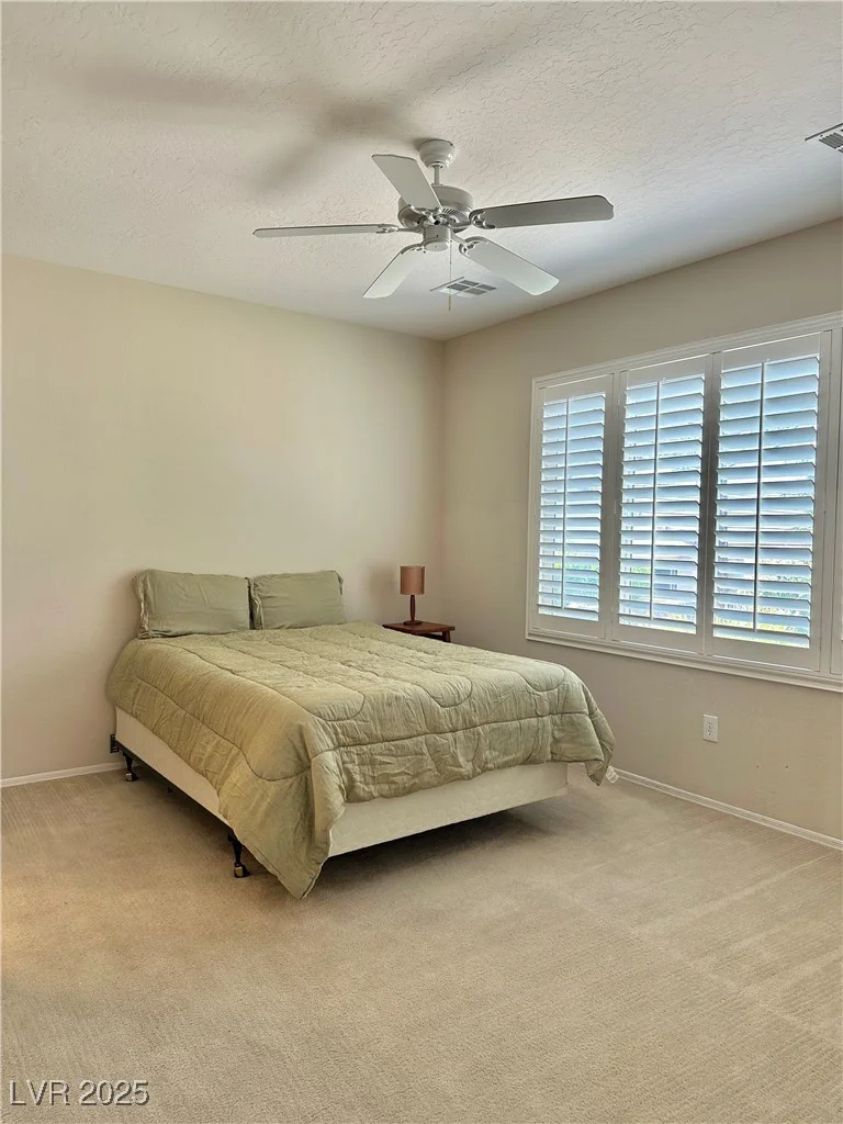 2343 Peaceful Sky, Henderson, NV 89044