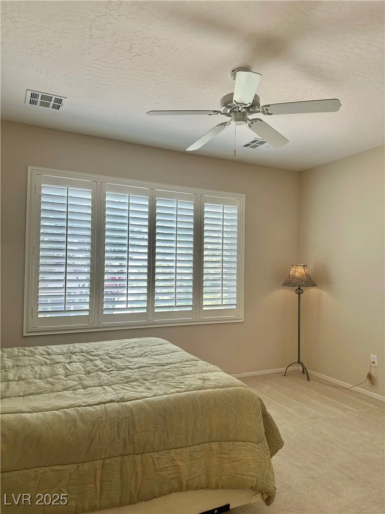 2343 Peaceful Sky, Henderson, NV 89044