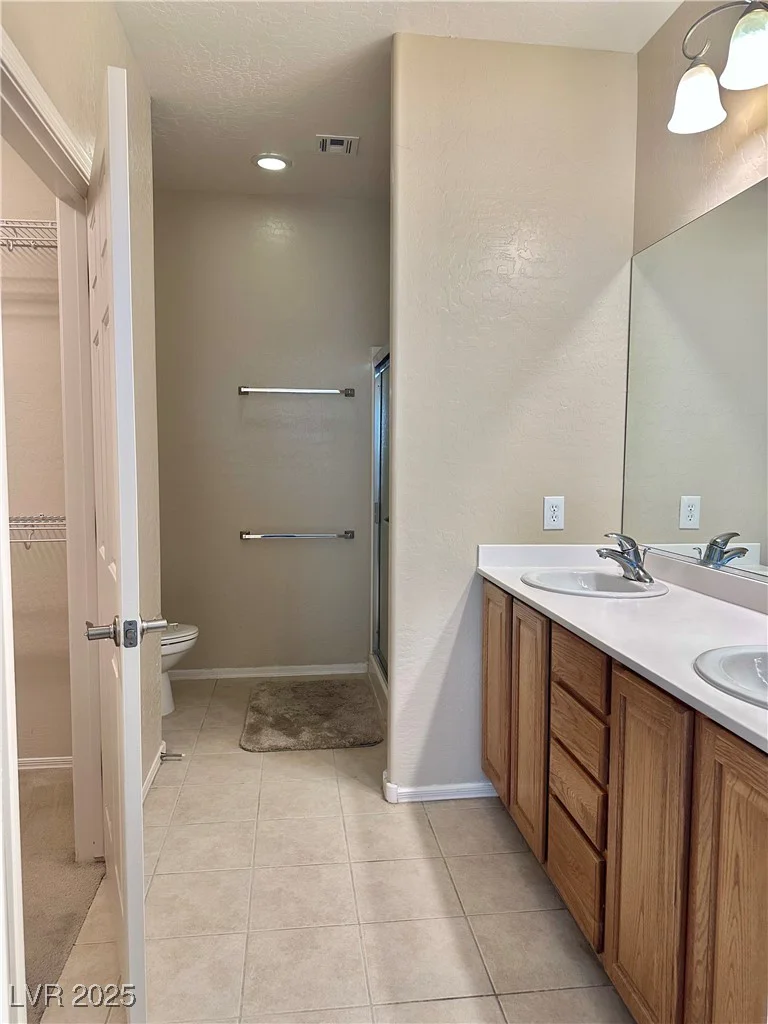 2343 Peaceful Sky, Henderson, NV 89044
