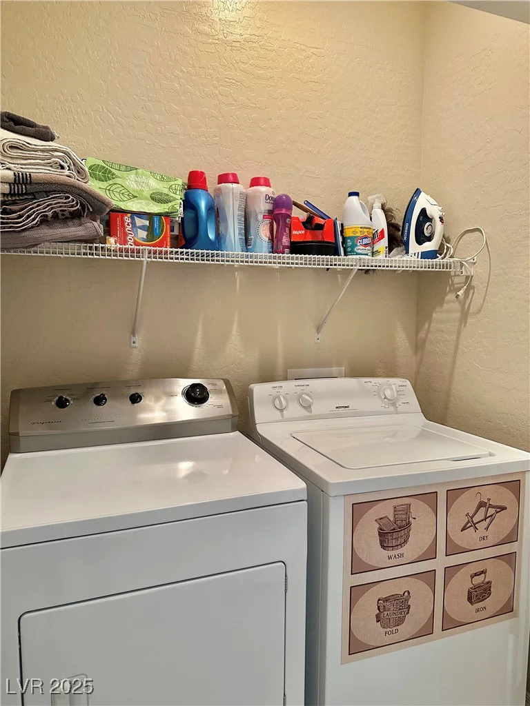 2343 Peaceful Sky, Henderson, NV 89044