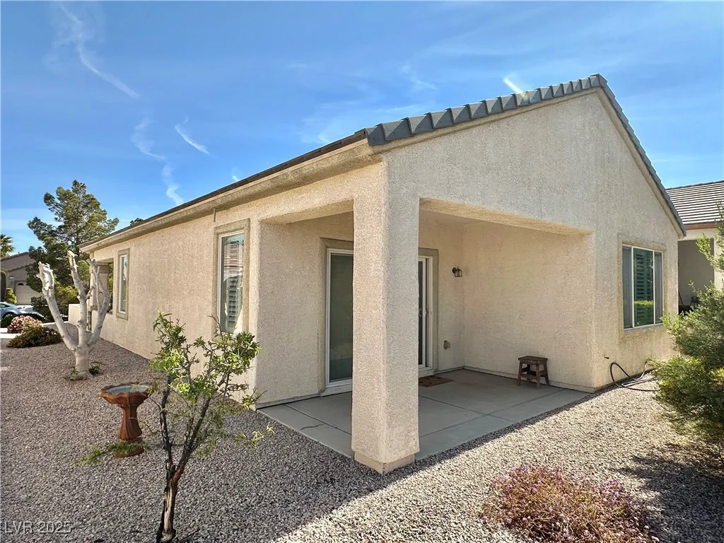 2343 Peaceful Sky, Henderson, NV 89044