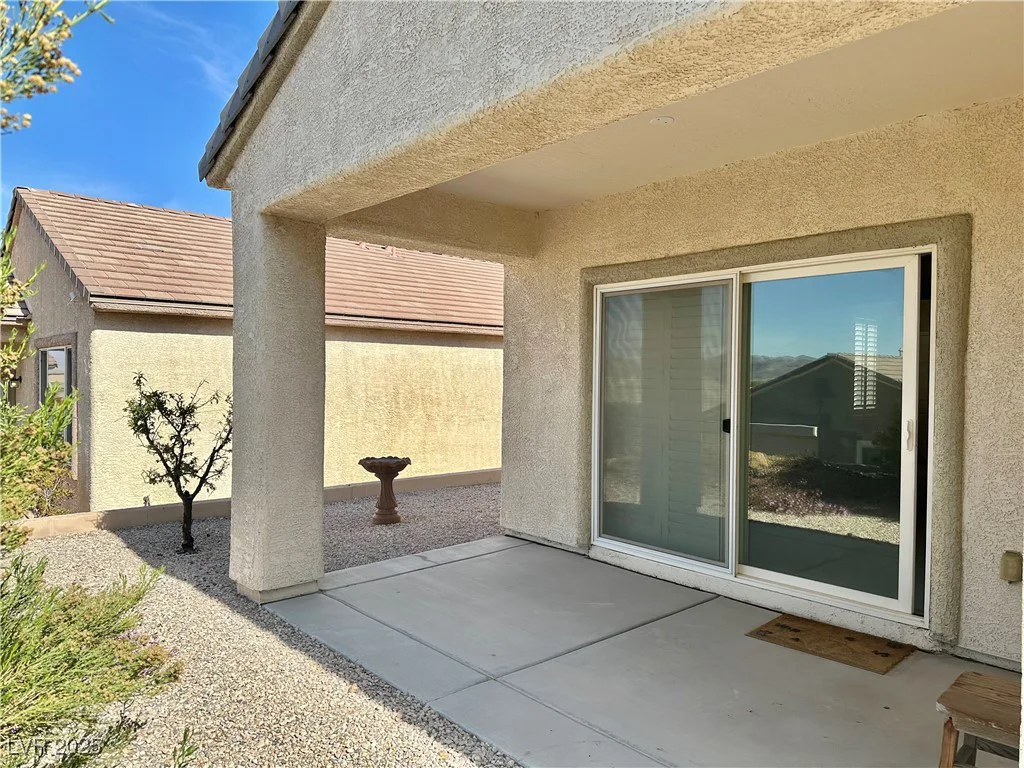2343 Peaceful Sky, Henderson, NV 89044