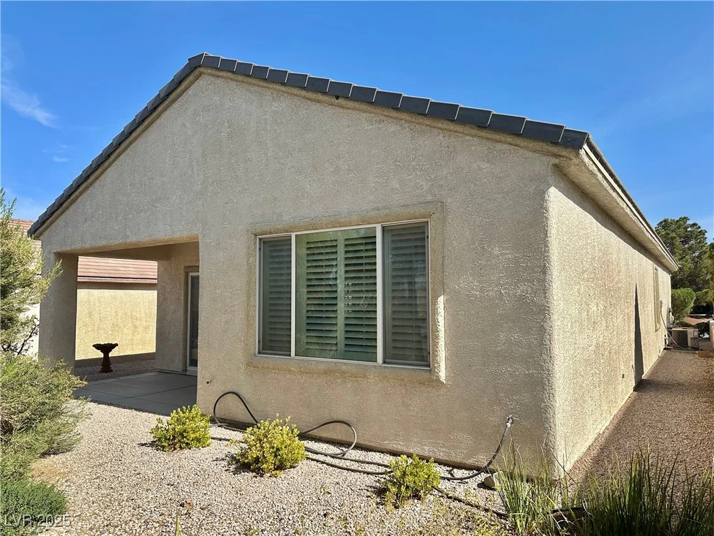 2343 Peaceful Sky, Henderson, NV 89044