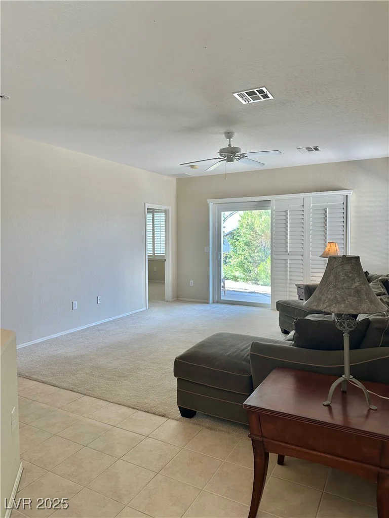 2343 Peaceful Sky, Henderson, NV 89044
