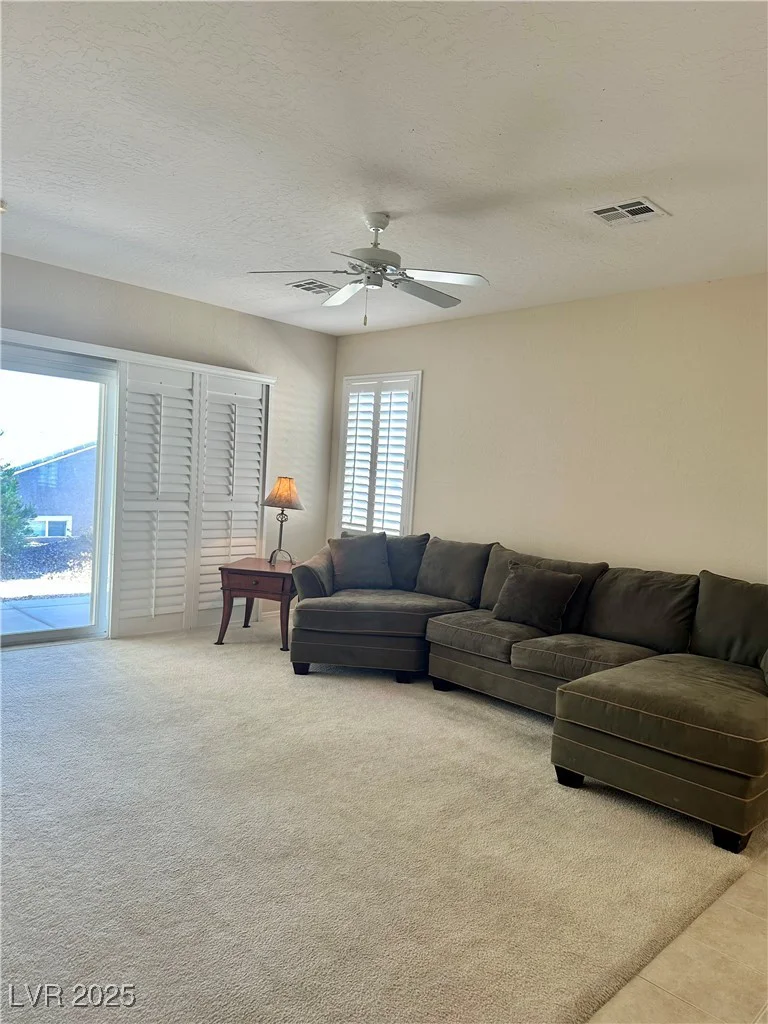 2343 Peaceful Sky, Henderson, NV 89044