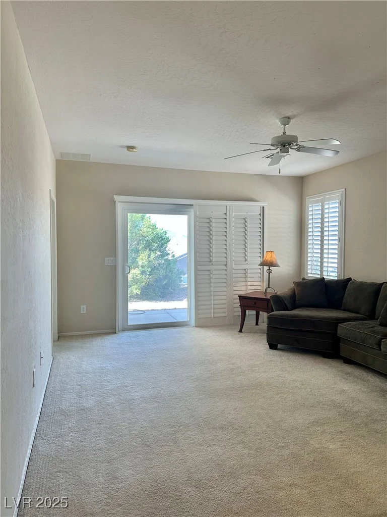 2343 Peaceful Sky, Henderson, NV 89044