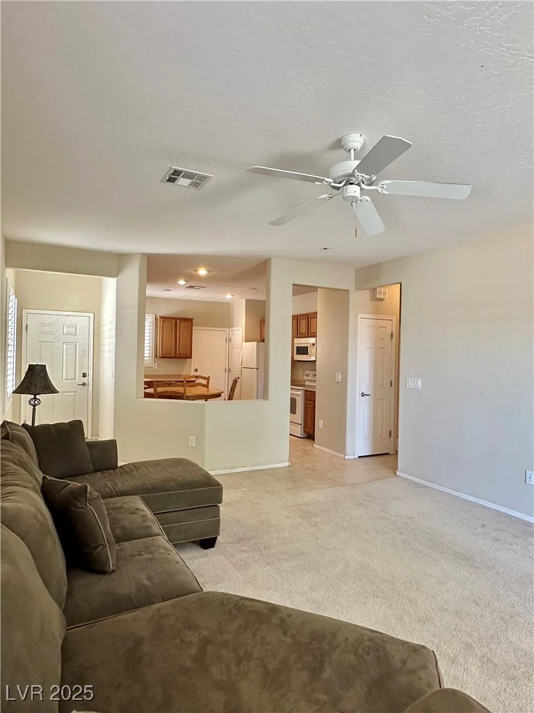 2343 Peaceful Sky, Henderson, NV 89044