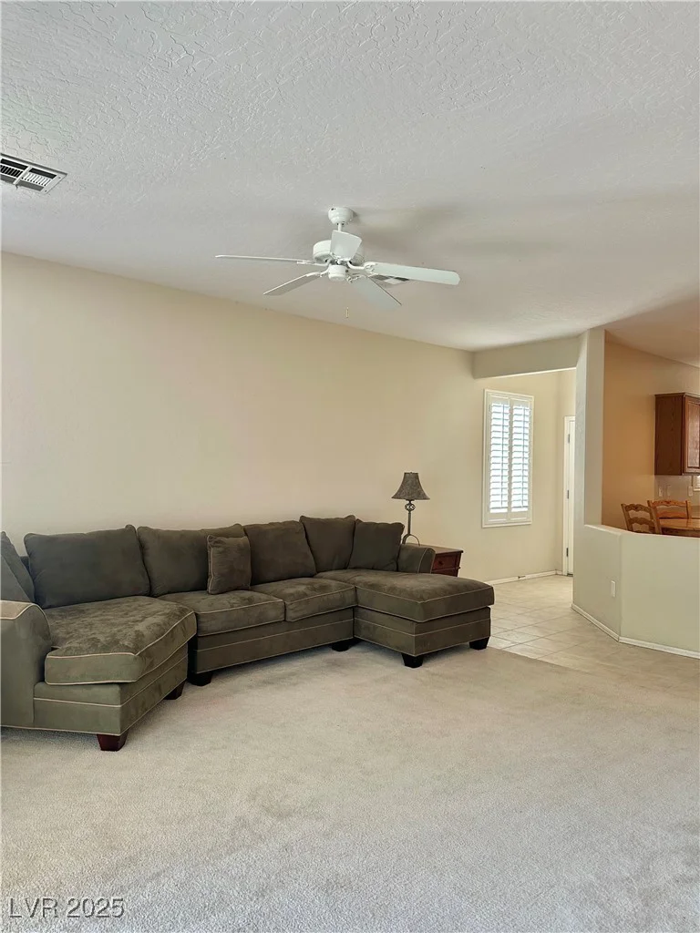 2343 Peaceful Sky, Henderson, NV 89044