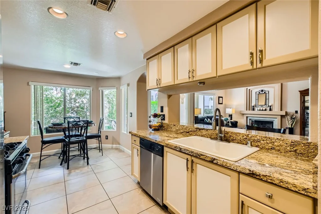 5412 Harmony Green, Las Vegas, NV 89149