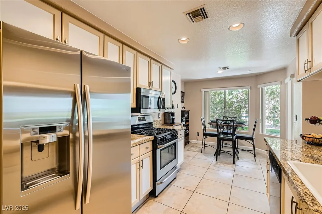 5412 Harmony Green, Las Vegas, NV 89149