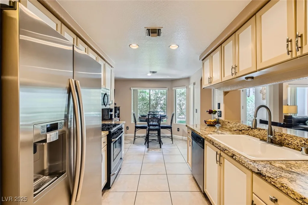 5412 Harmony Green, Las Vegas, NV 89149